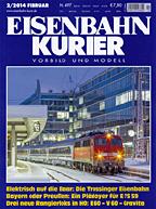 Tabellenbild