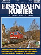 Tabellenbild